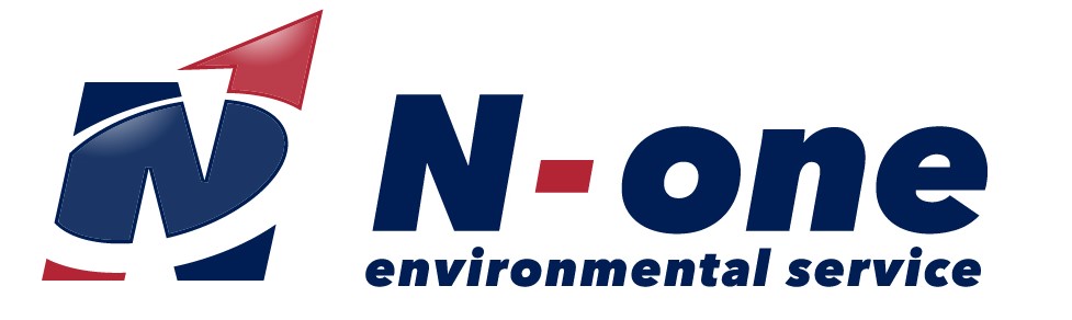 株式会社エヌワン環境サービス